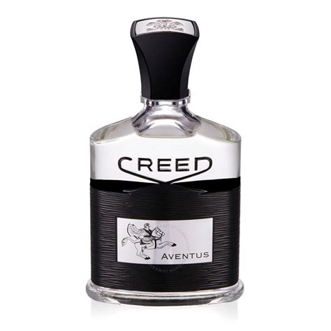 creed perfume price in ghana.